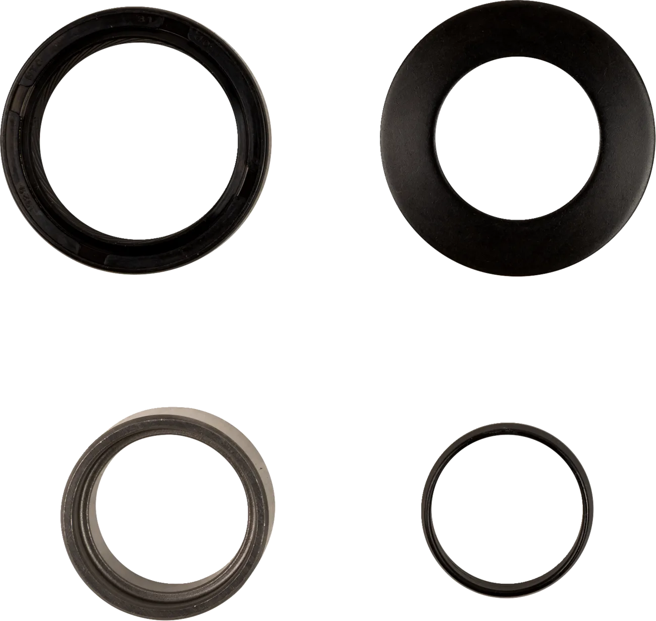 Transmission Countershaft Seal Kit