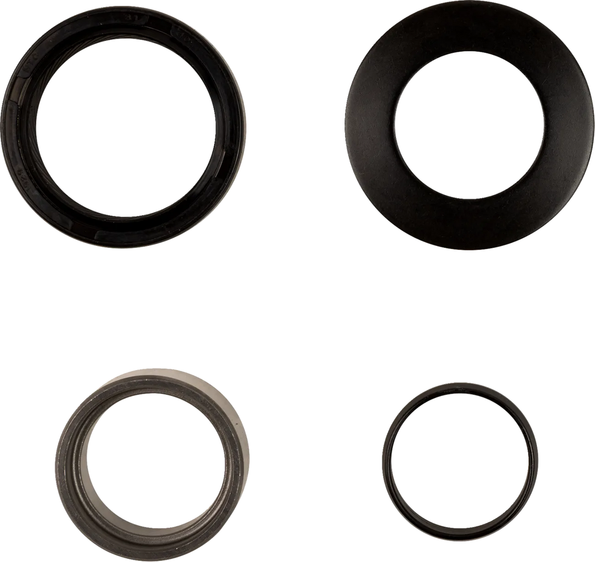 Transmission Countershaft Seal Kit