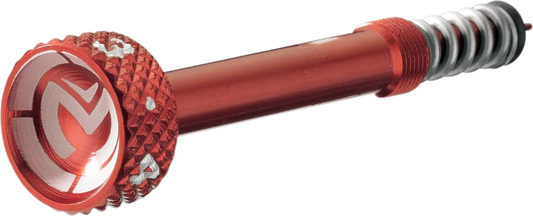 Fuel Mixture Screw by Zip-Ty