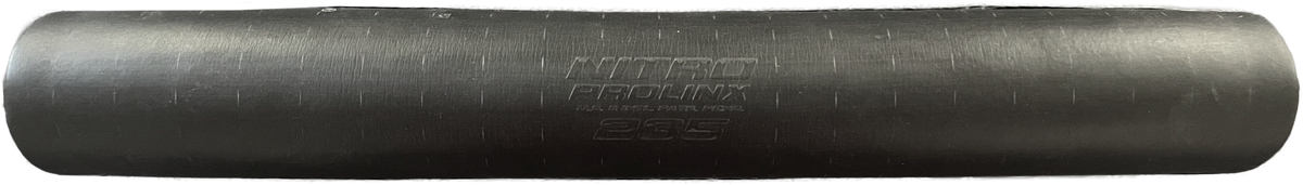 ProLinx Singles
