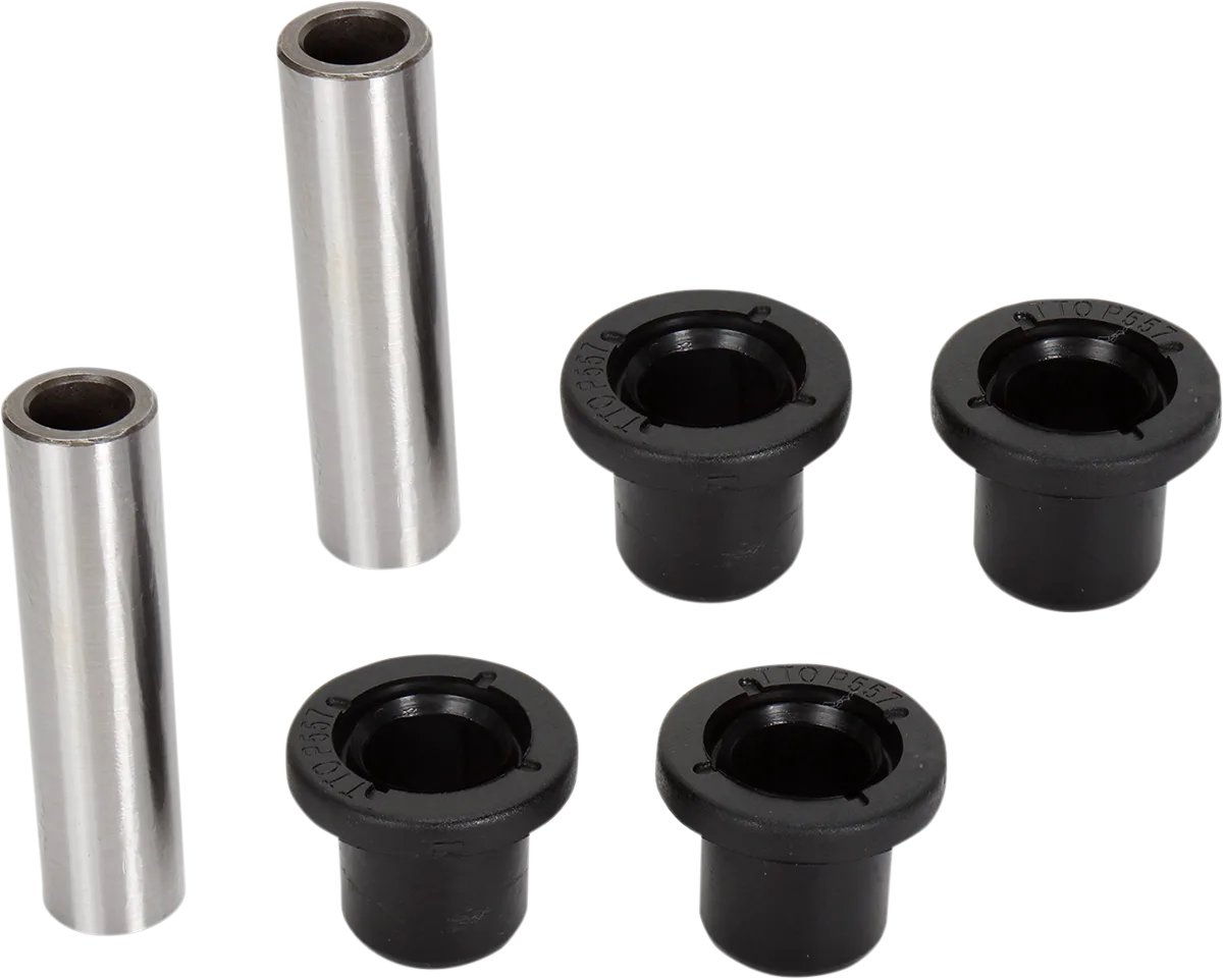A-Arm Bearing and Seal Kit