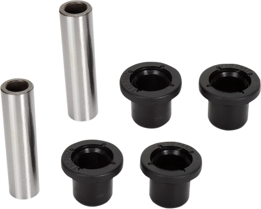 A-Arm Bearing and Seal Kit