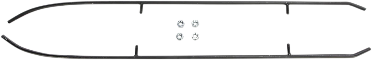Replacement Easy Steer Bars