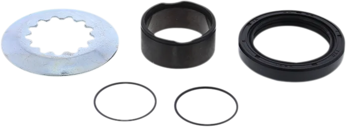 Countershaft Seal Kit