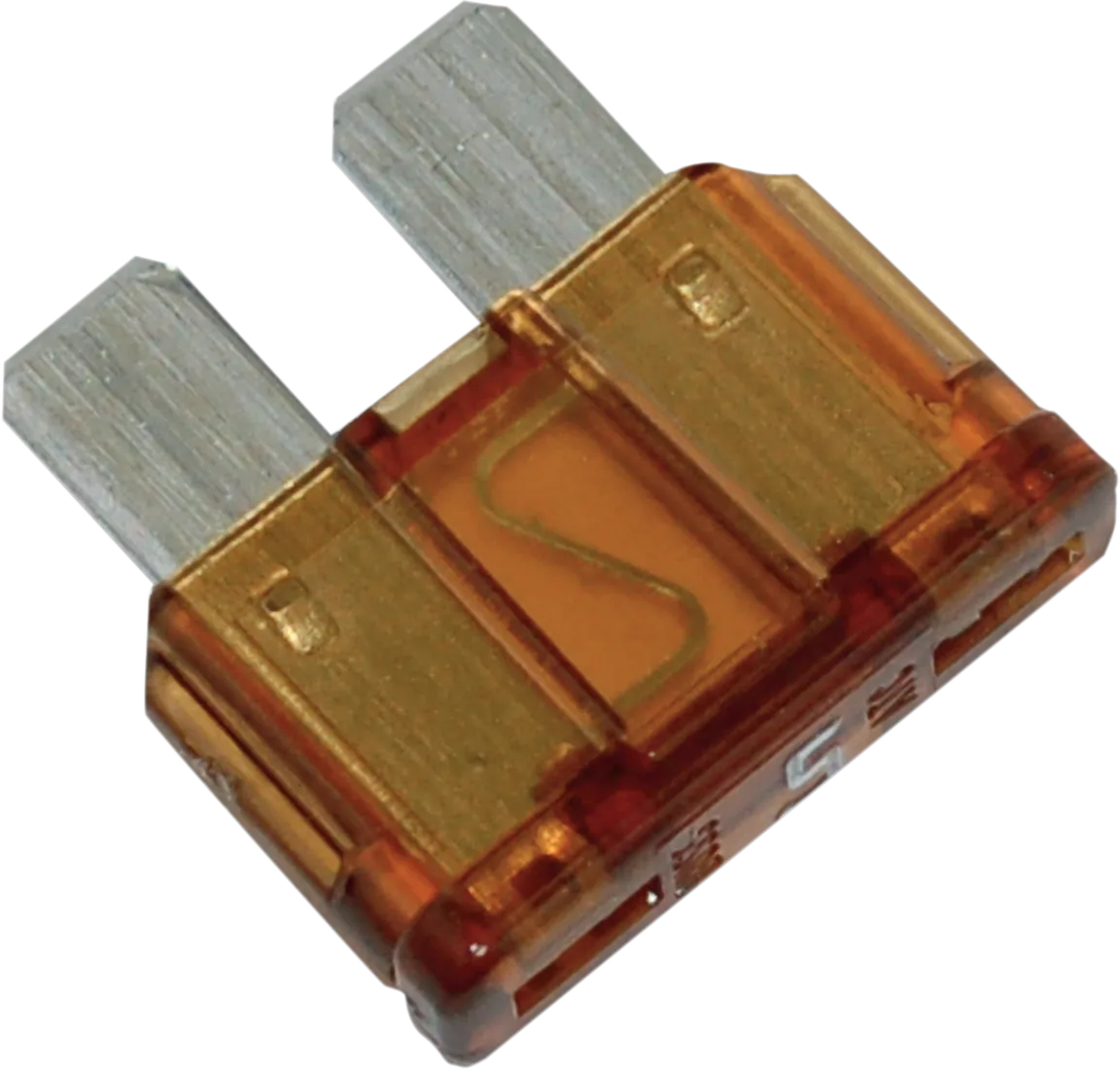 Replacement Fuses