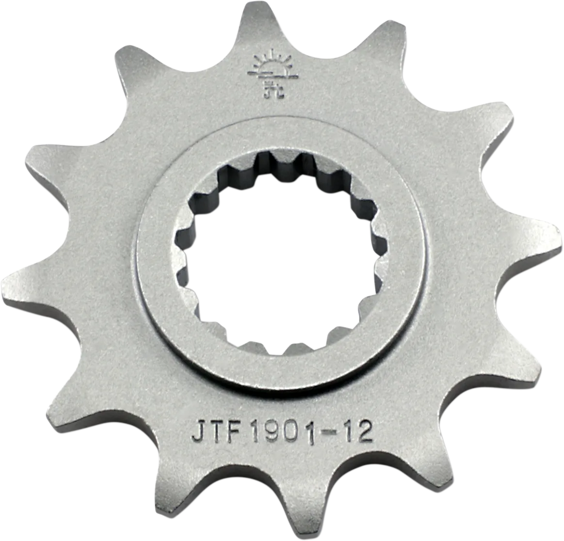 Front Sprocket