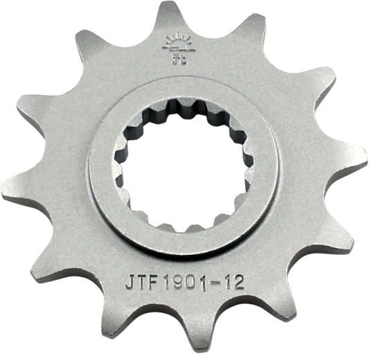 Front Sprocket