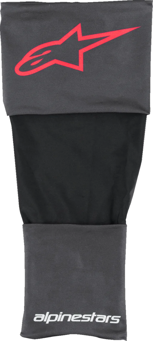 RK-S Knee Brace Sleeves