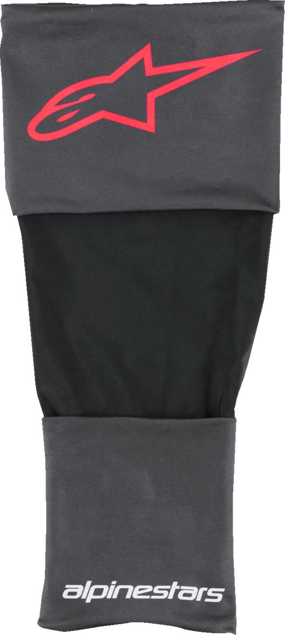 RK-S Knee Brace Sleeves