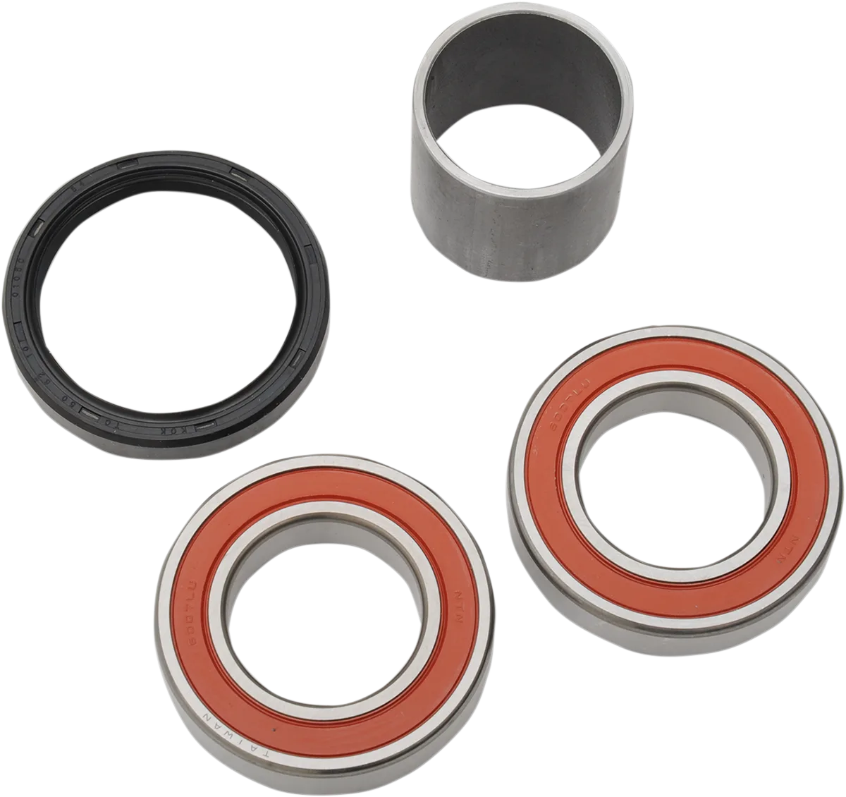 ATV/UTV Track System Bearing Kit