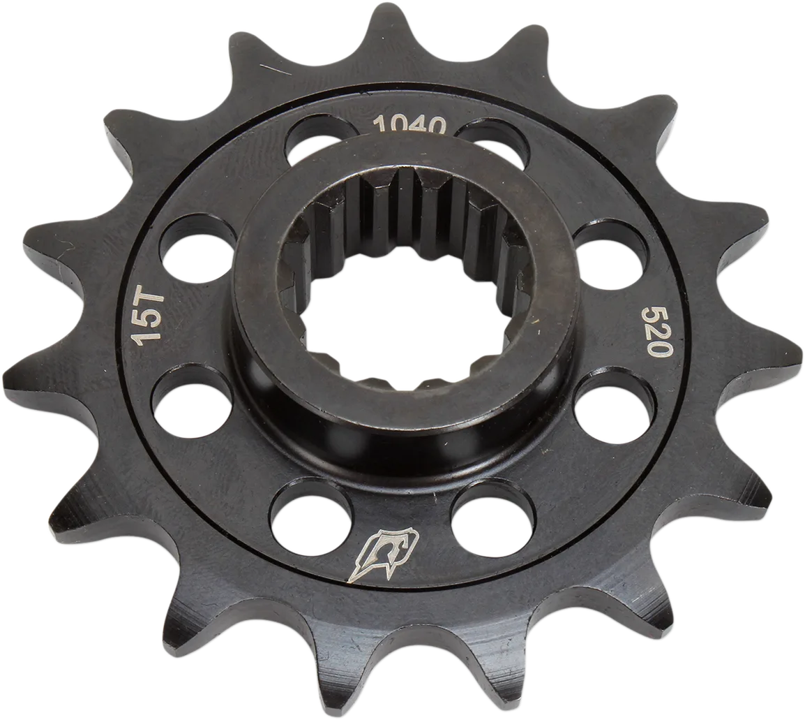 Front Sprocket