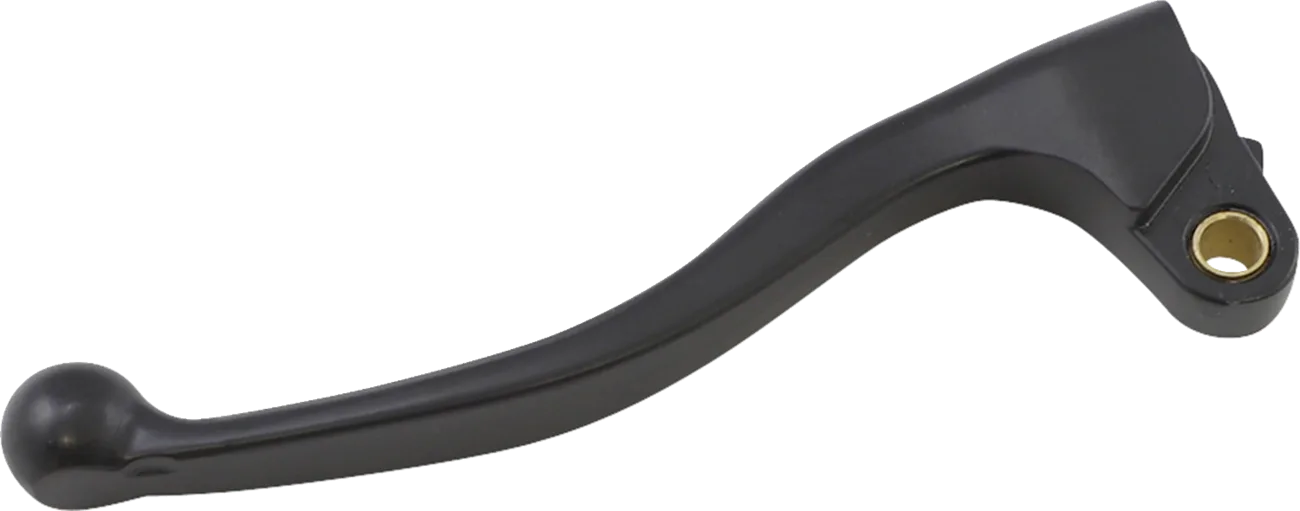 Replacement Clutch Lever