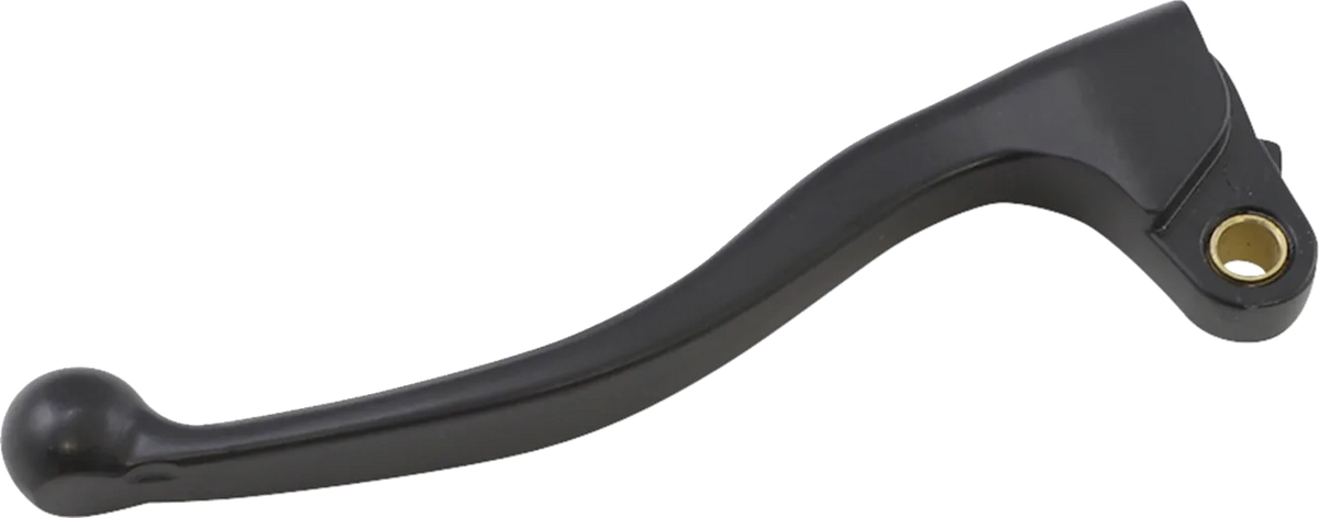 Replacement Clutch Lever