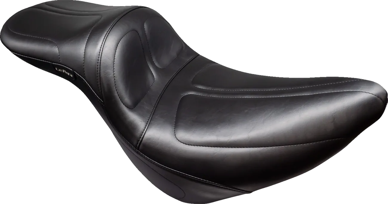 Maverick Daddy Long Legs Low Rider Seat