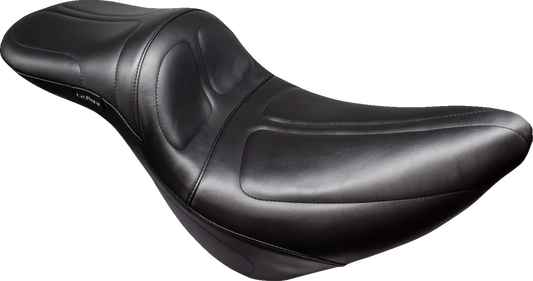 Maverick Daddy Long Legs Low Rider Seat