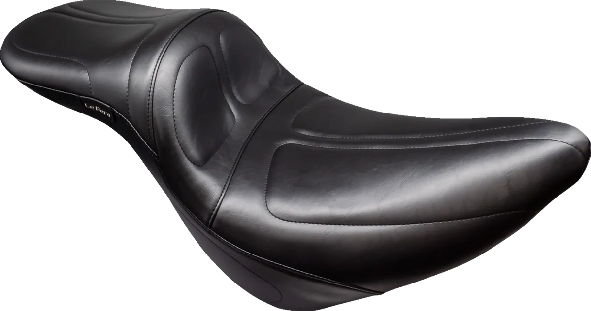 Maverick Daddy Long Legs Low Rider Seat
