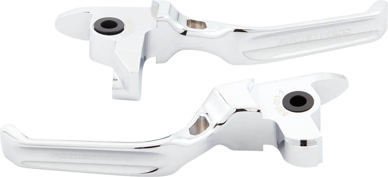Method Lever Set