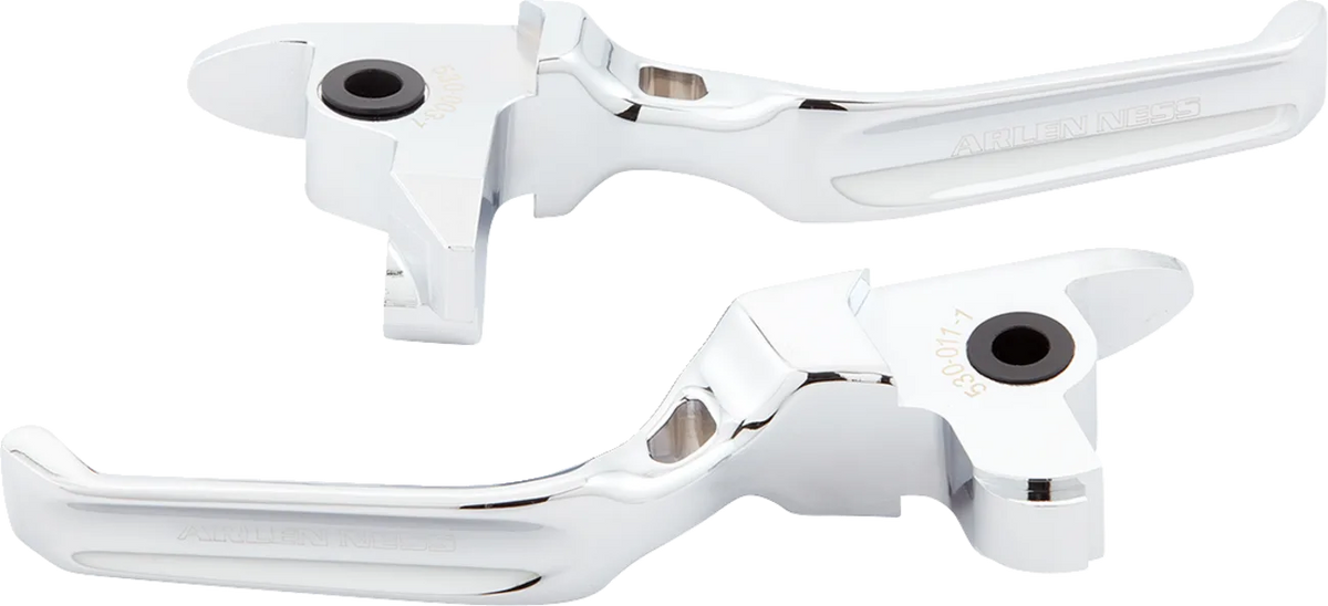 Method Lever Set