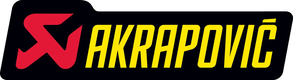 General Replacement Sticker