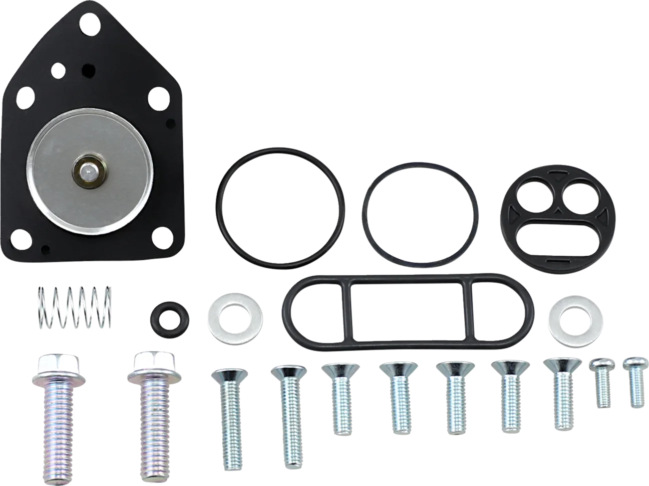 Petcock Repair Kit