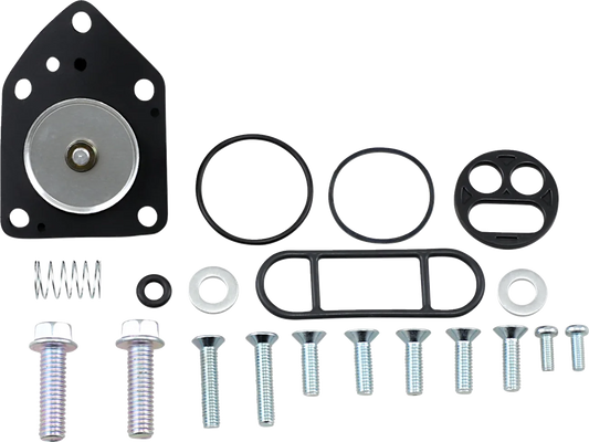 Petcock Repair Kit