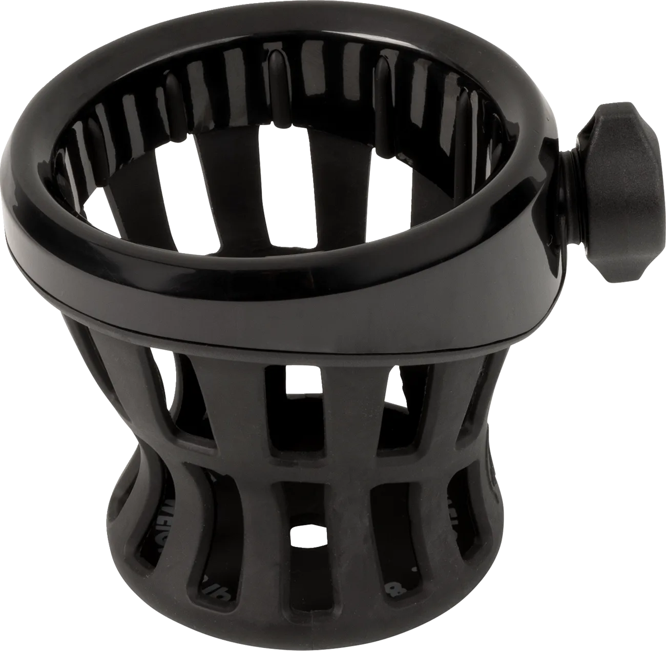 Gen 2 Drink Holder