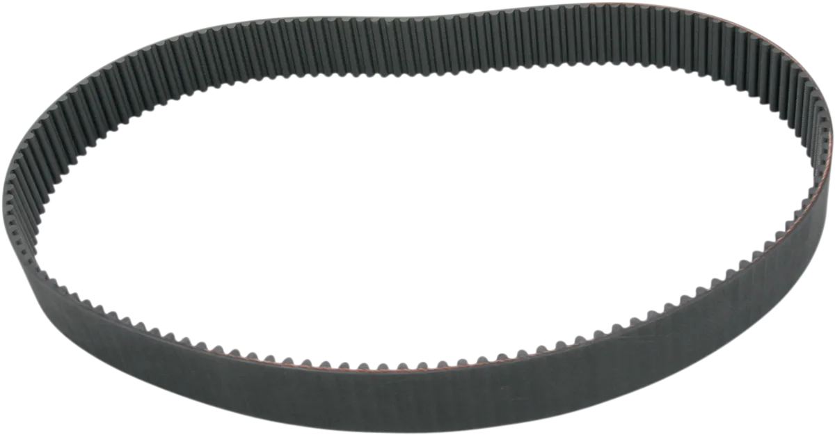 Replacement Primary Belt