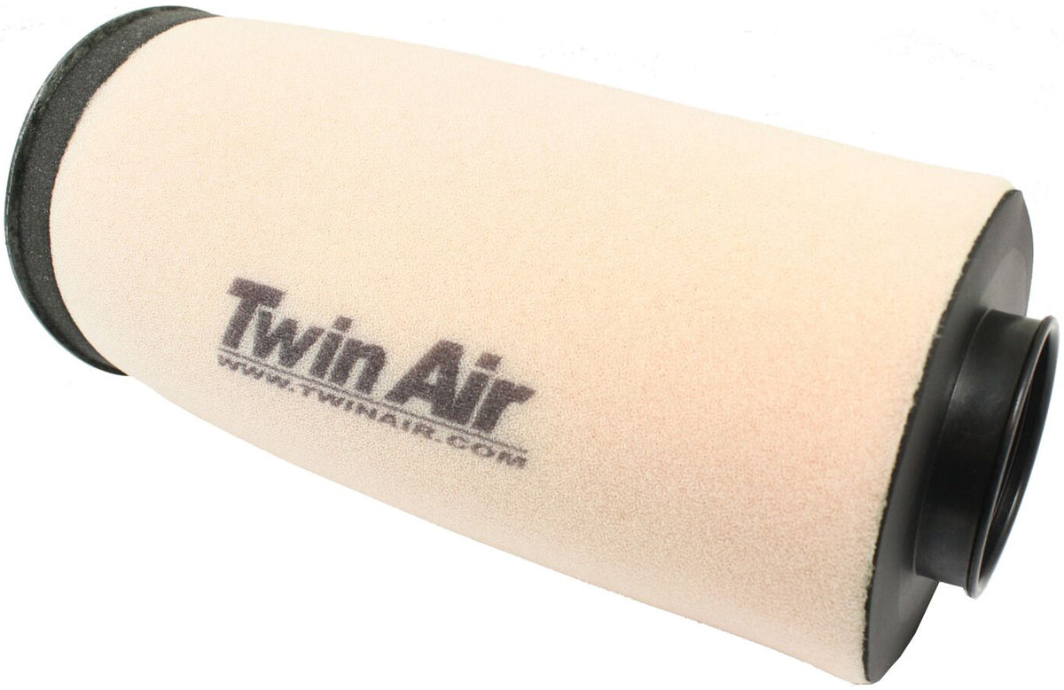 Backfire/Replacement Filter
