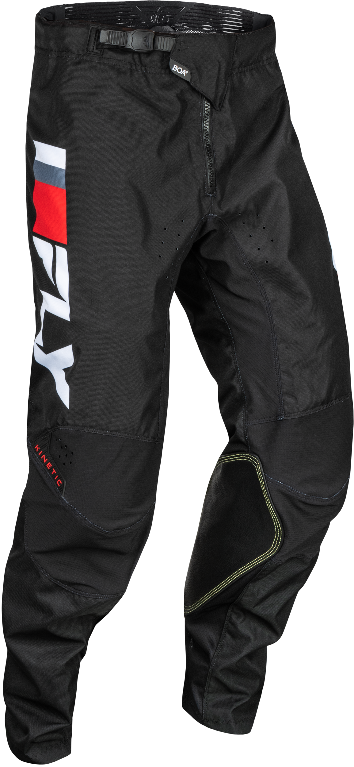 Kinetic Prix Pants