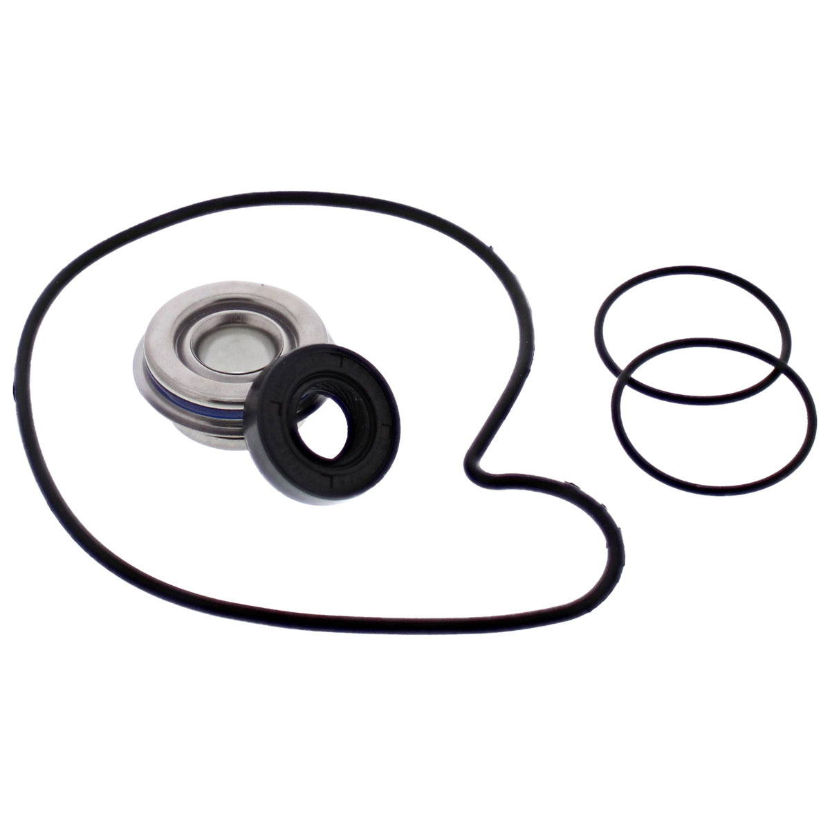 Water Pump Kit