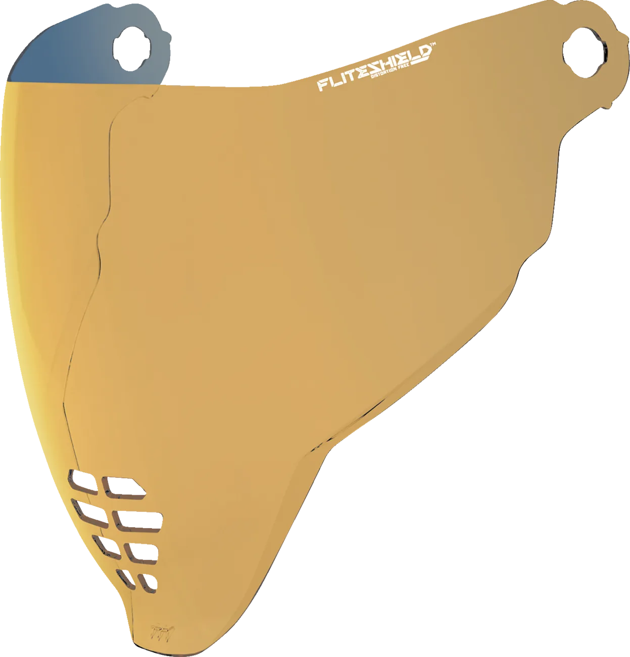 FliteShield™ 22.06 Shield