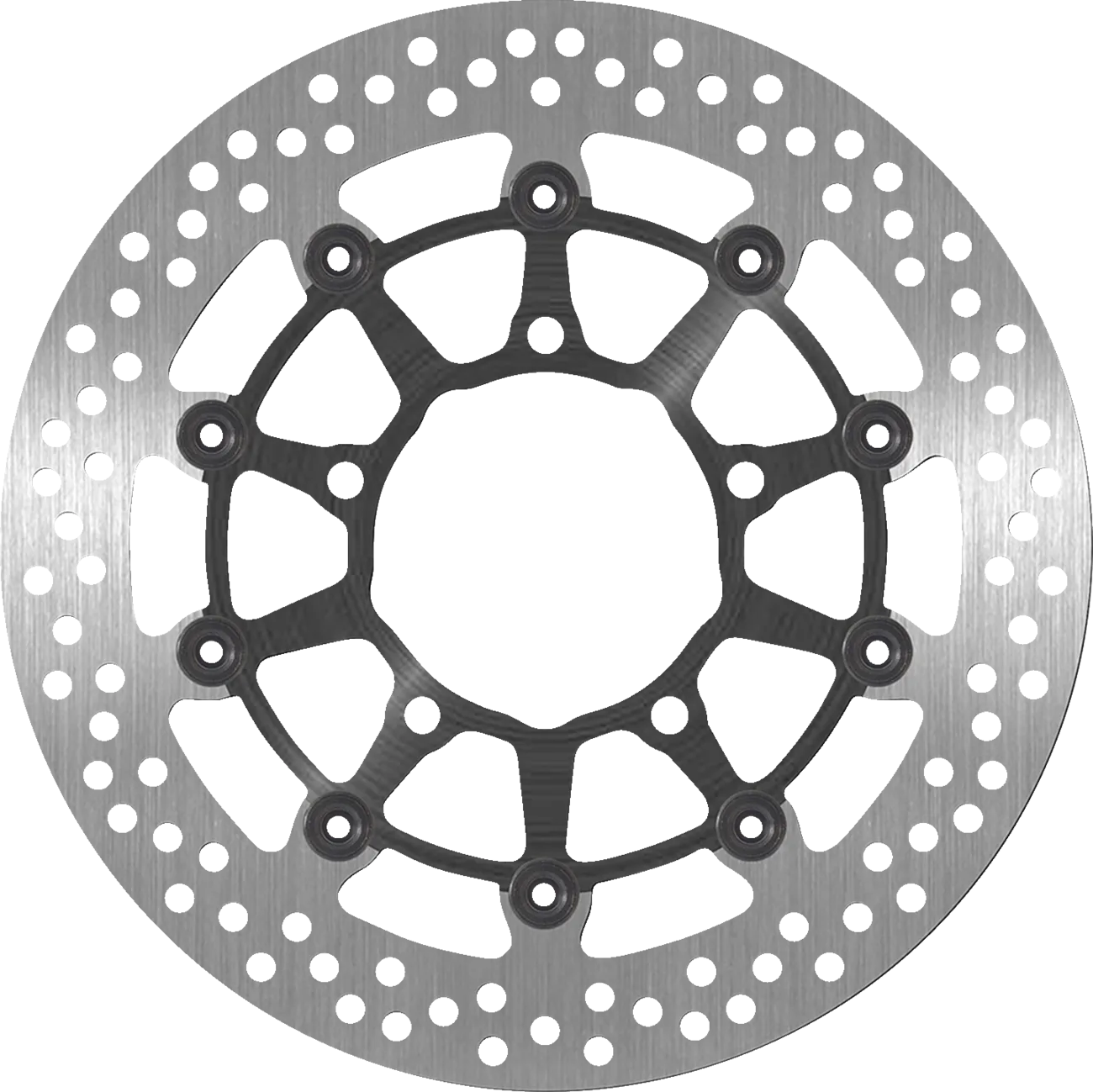 Brake Rotor