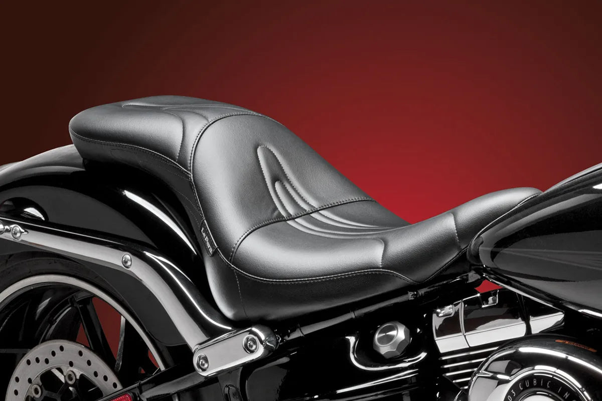 Sorrento 2-Up Seat