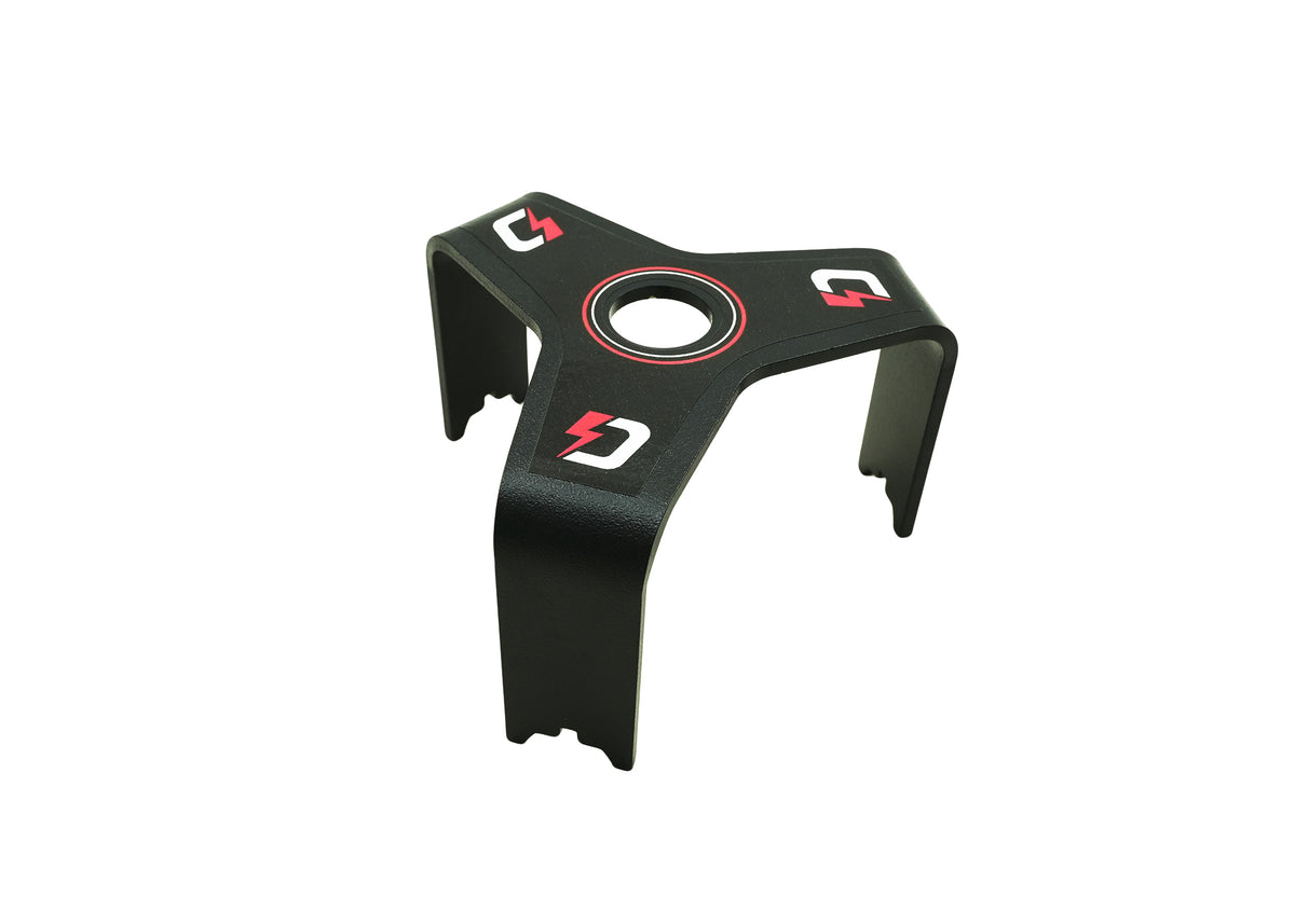 Dynojet Clutch Accessories