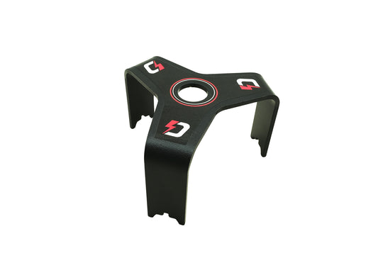 Dynojet Clutch Accessories