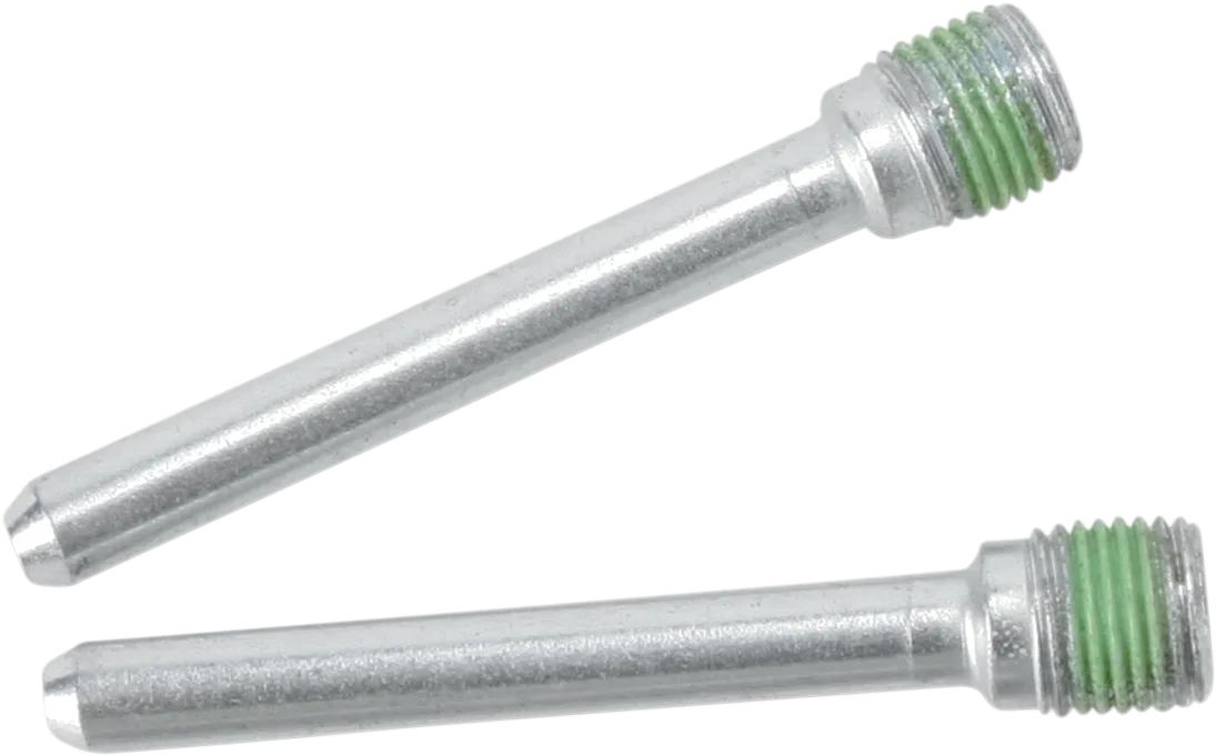 Brake Caliper Pins