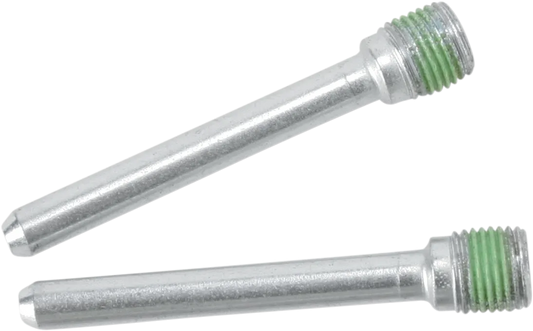 Brake Caliper Pins