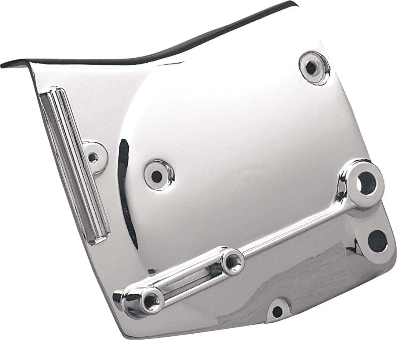 Sprocket Cover