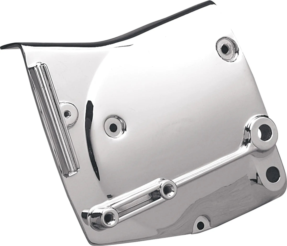 Sprocket Cover