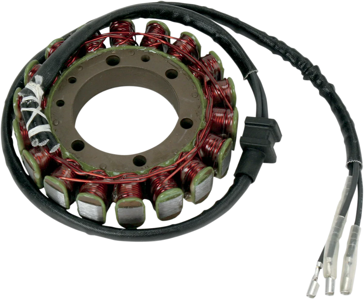 Stator for Kawasaki