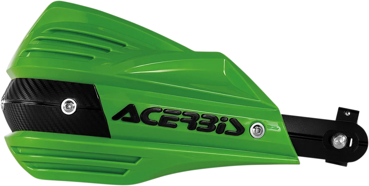 X-Factor Handguards