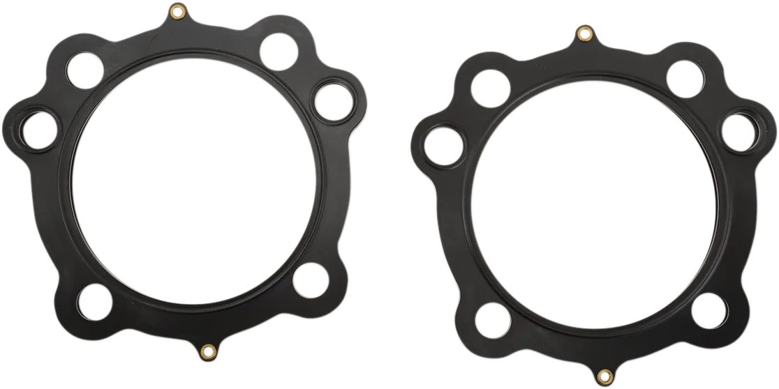 Cylinder Head Gasket