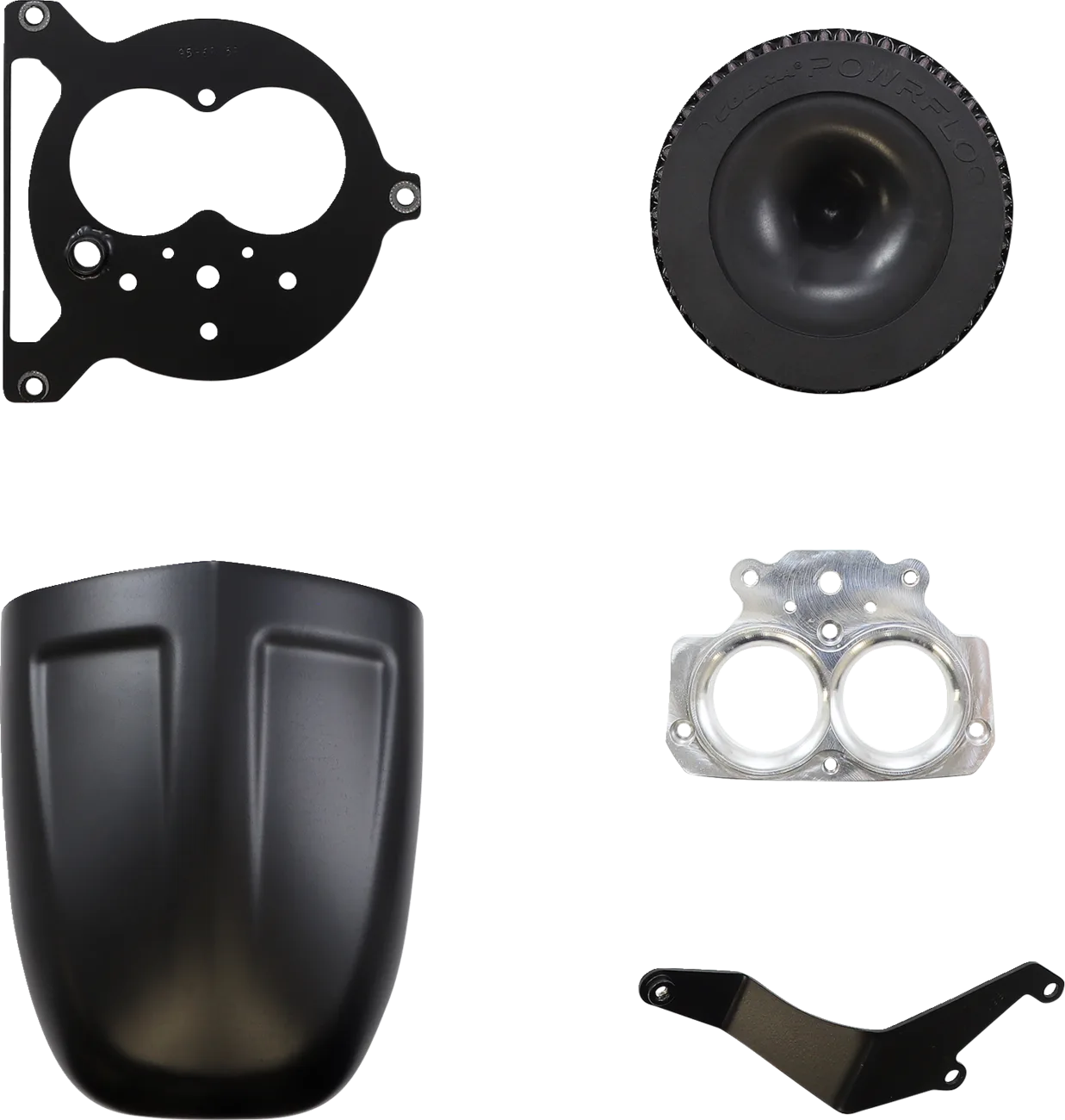Air Cleaner Kit