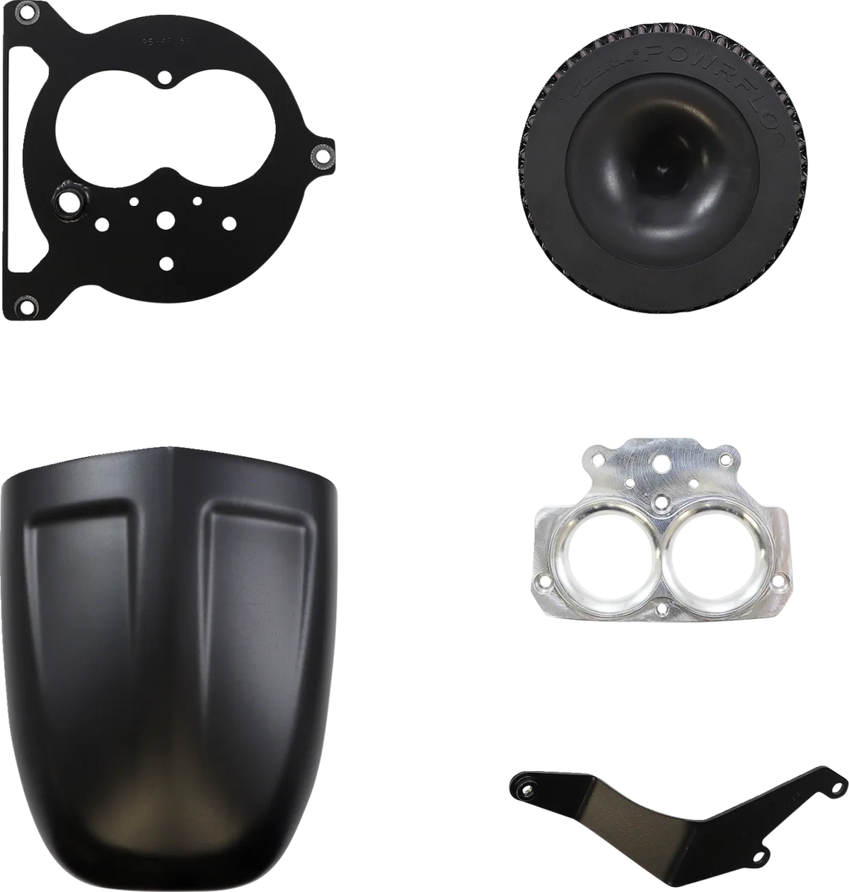 Air Cleaner Kit