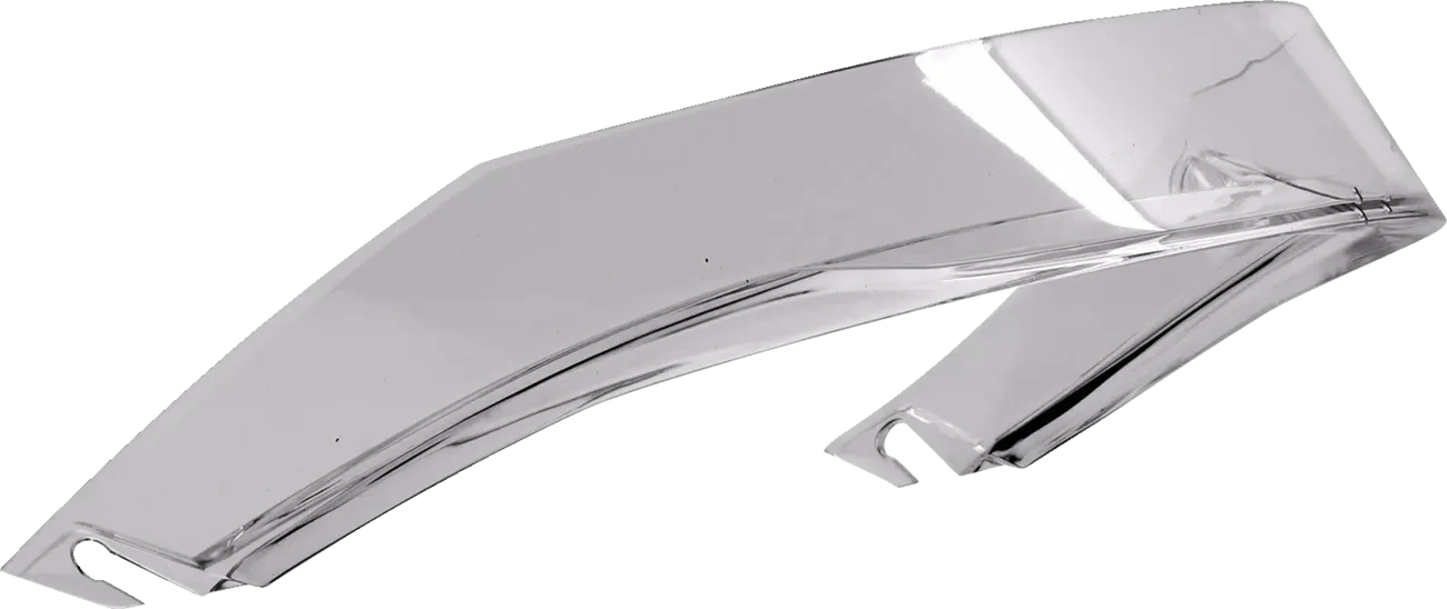 Pista GP R/Pista GP RR Helmet Pro Spoiler
