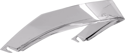 Pista GP R/Pista GP RR Helmet Pro Spoiler