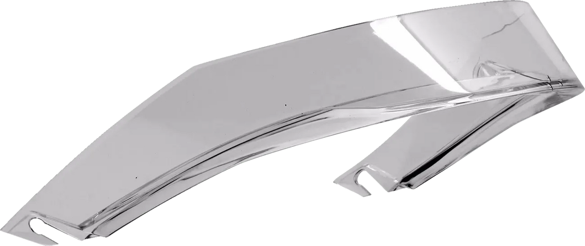 Pista GP R/Pista GP RR Helmet Pro Spoiler