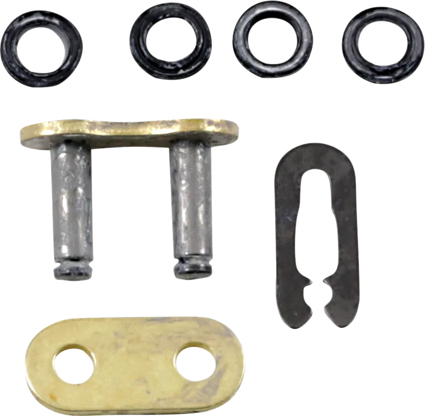 520 R33 Chain Connecting Link