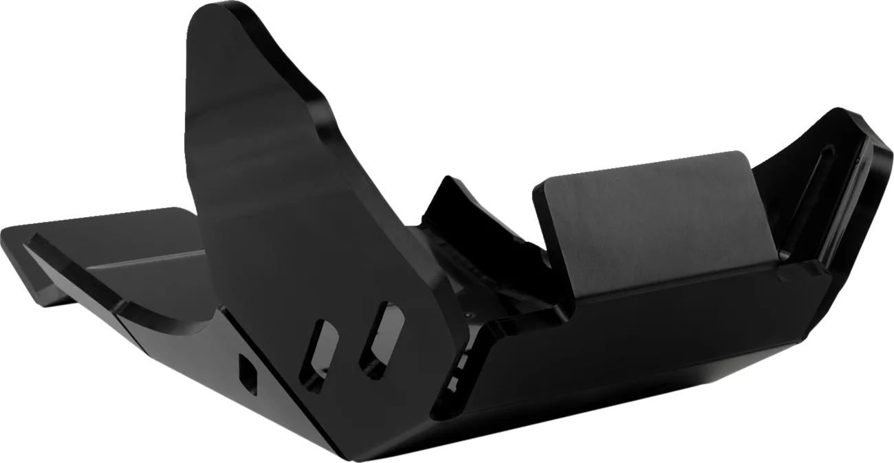Xtrem Skid Plate