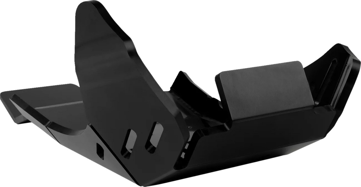 Xtrem Skid Plate
